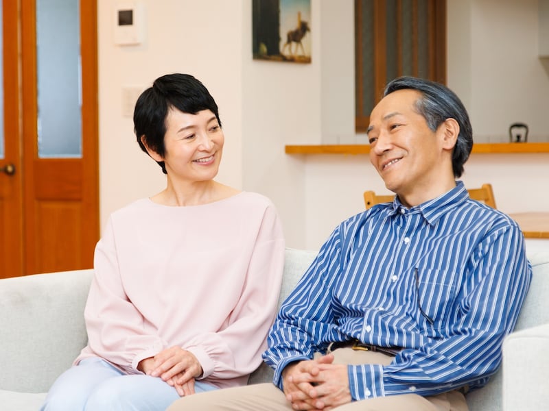 金融資産1億1000万円「年金を繰り下げるか相当悩んだが、しないと決めた」65歳男性の判断
