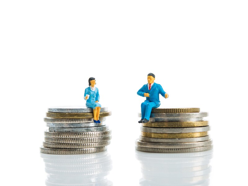 20代の「平均年収」はいくら？ 男女・業種別に分かりやすく紹介