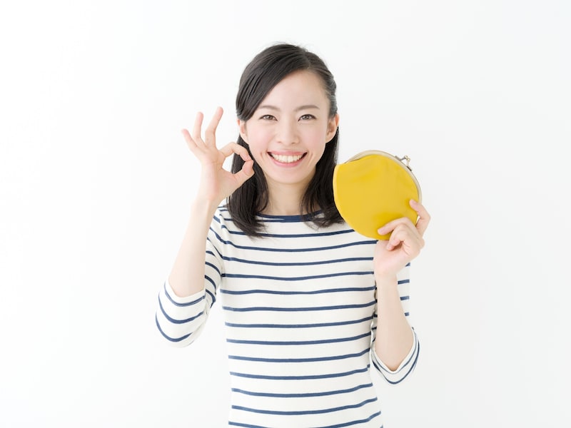 老後破産しない人は「給料日」に何をしている？ 元銀行員が見た共通点