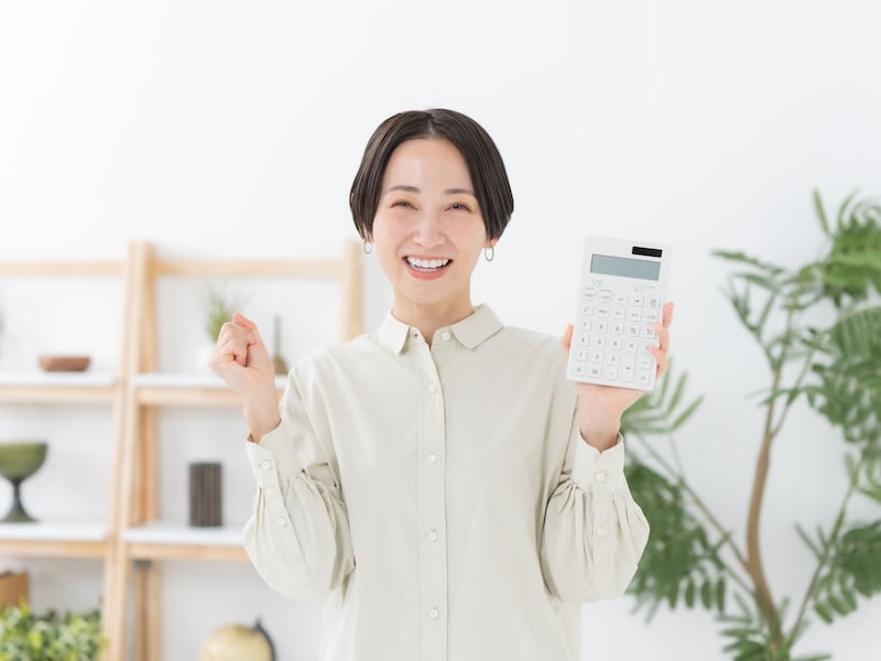 老後破産しない人は「銀行からのお知らせ」を見逃さない？ 元銀行員が見た共通点