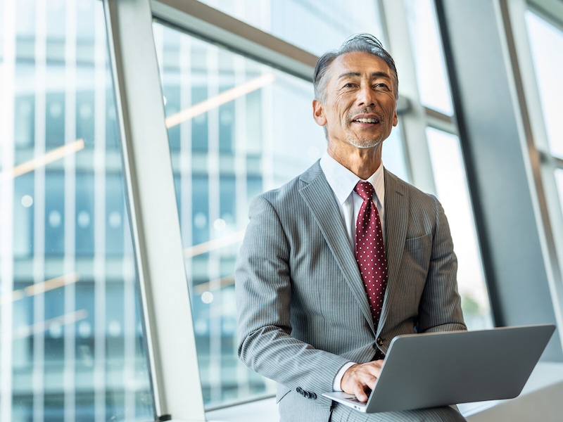 定年後の健康保険「国保」だと大損？ 社保で保険料が「3分の1」になるケースも……