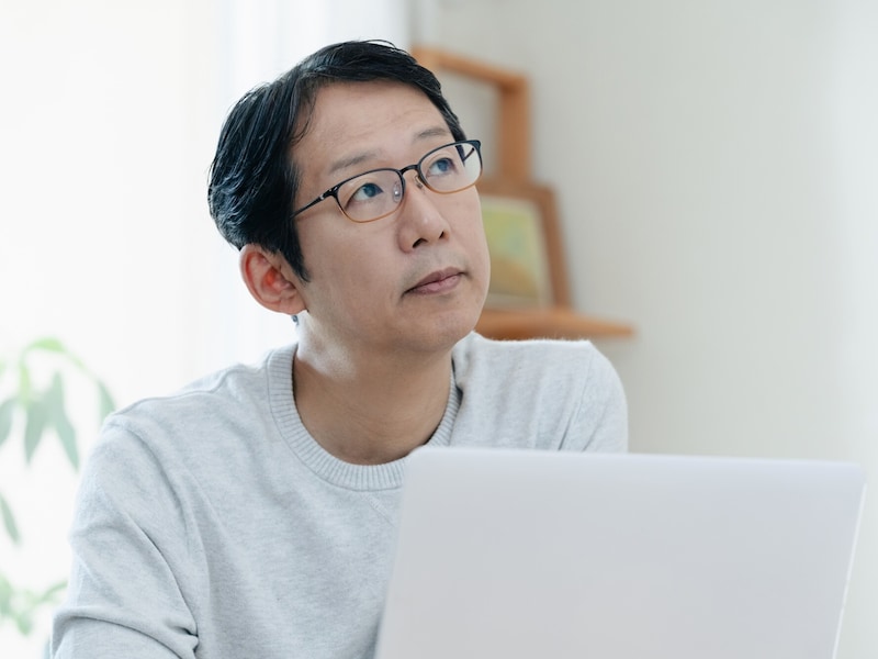 「がん保険が不幸中の幸い。残り10年程度の人生、仕事に趣味に頑張れる」69歳男性の老後