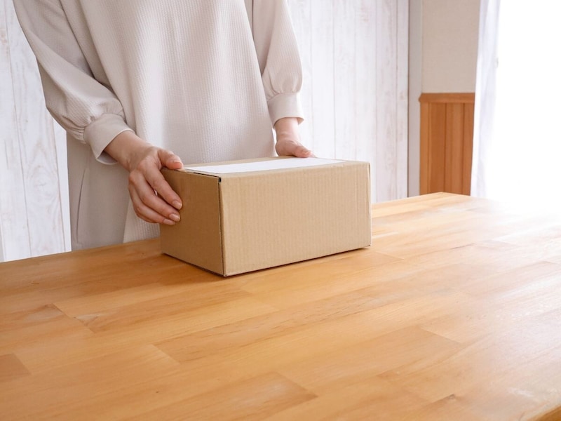「毎年届く詰め合わせ。どれも使うものばかり」29歳女性が3年愛用する日用品優待