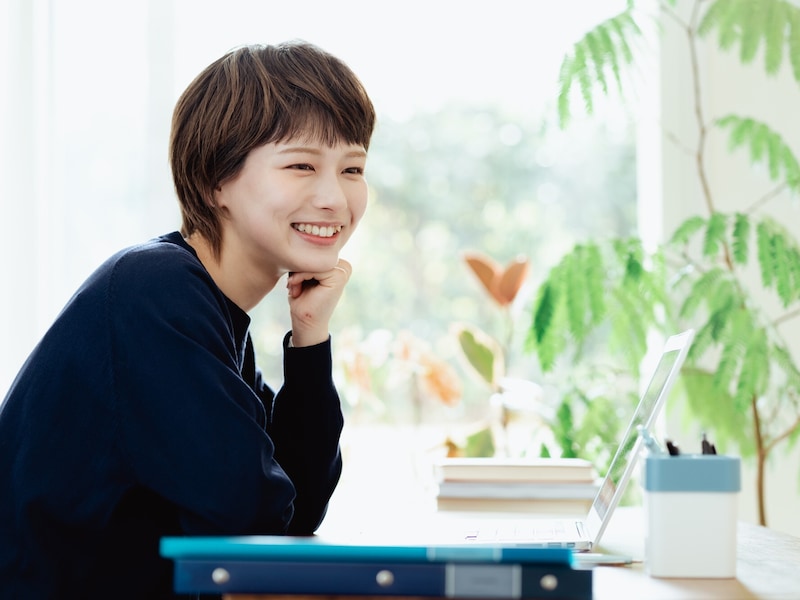 26歳女性、月500円で新NISAを始める「思ったより増えて驚いた」積み立て5カ月の成績