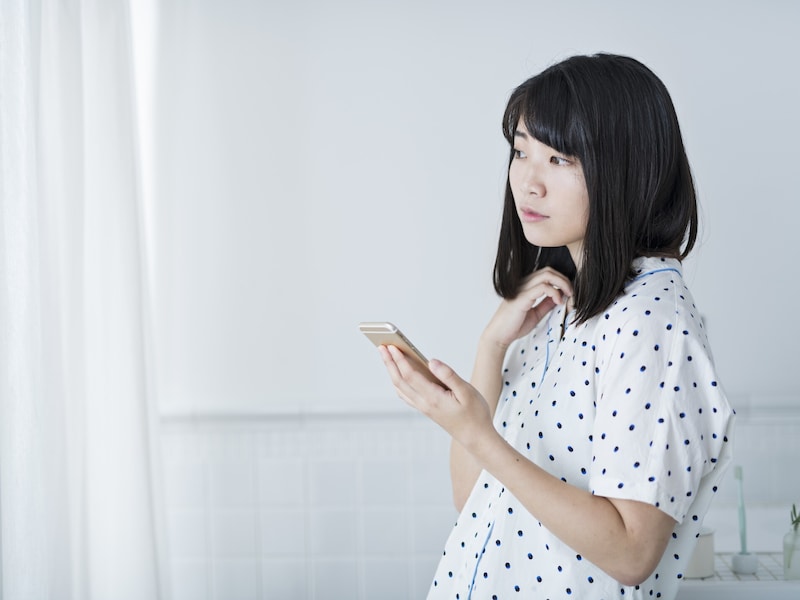 Q. PayPayで支払いしたのにポイントが付いていないのはエラーでしょうか？