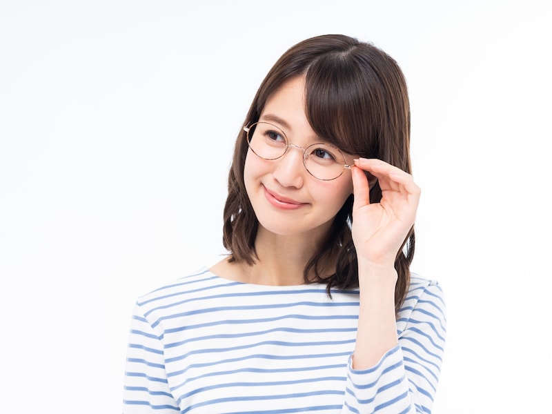 元銀行員は見た！「1日の予定」の立て方で分かる、お金持ち体質と貧乏体質の違い