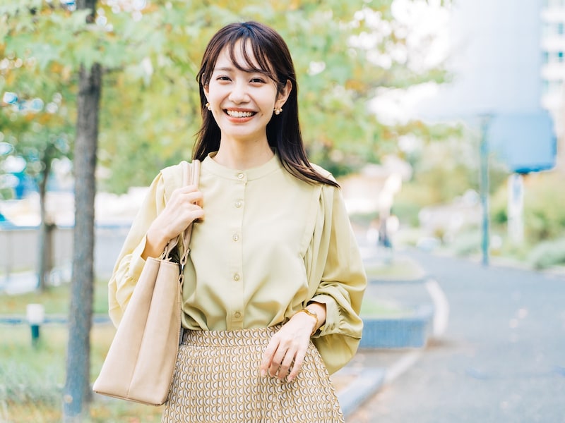 「金利のある世界」で債券が注目？初心者が知っておきたい「個人向け国債」という選択肢