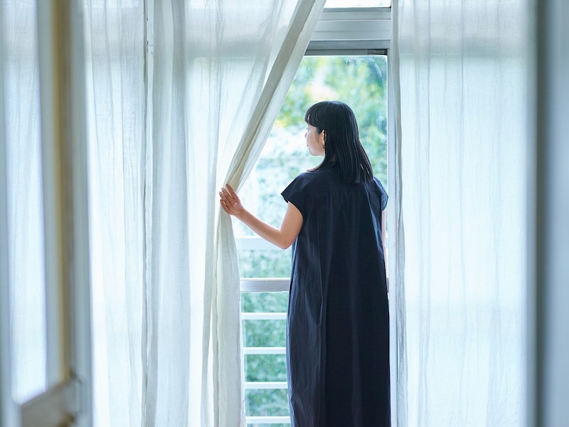 「長期的に見ると安上がり」迷ったけど買ってよかった！ 25歳女性が満足する“5万9800円の買い物”