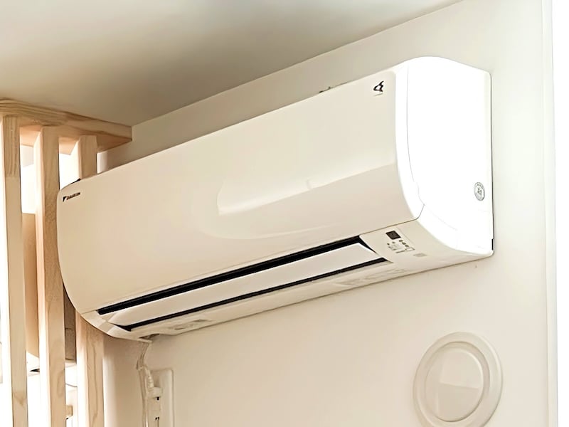 電気代が高くなる!? 「エアコン代を無駄にする家」の共通点6つ