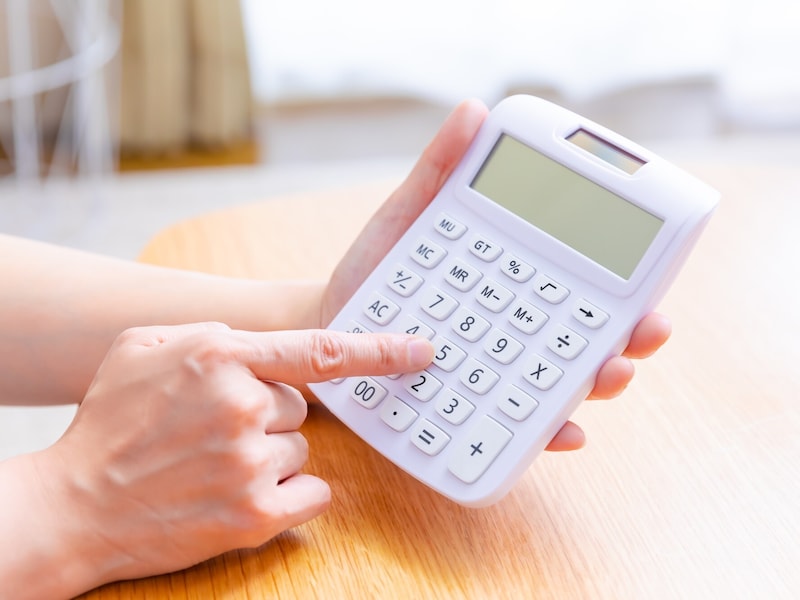 自分から申請しないともらえない年金には、どんなものがありますか？