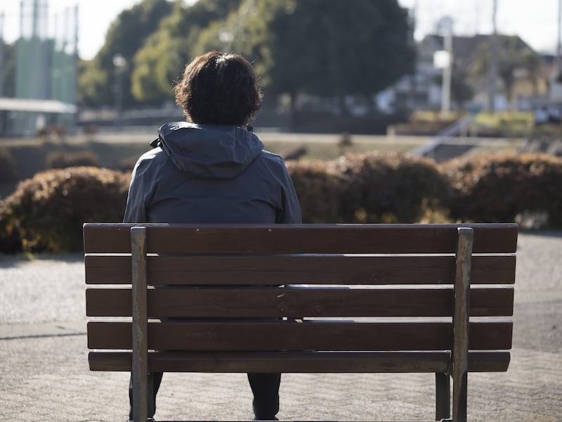 36歳独身男性「幸せを感じることもある。節約はキツいがそこは慣れ」月収8万円の非課税生活