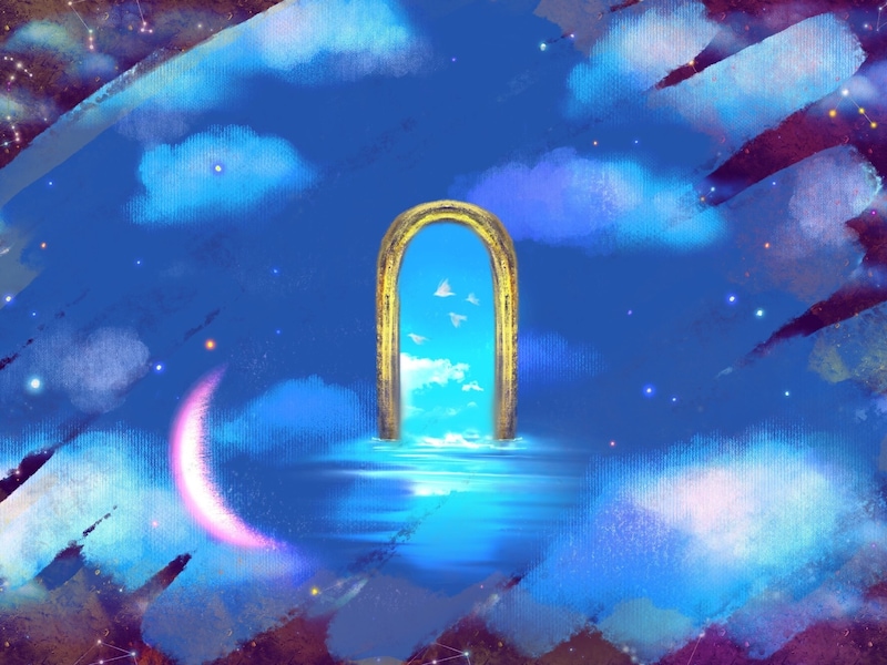12星座別！2026年9月1日～9月30日の金運アップ方法【天秤座～魚座】