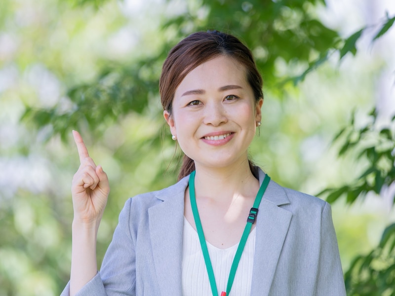 「ゆうちょ銀行の定期貯金は満期まで引き出せない？」60代女性が調べて分かったこと