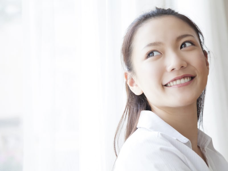 「普通預金の利息はいつ付く？」70歳I子さんが通帳を見て分かったこと