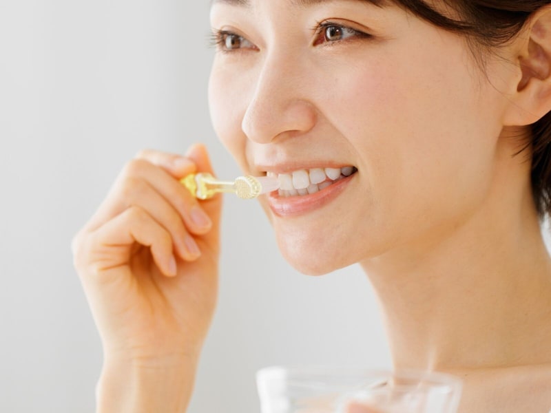 歯周病が進むとアゴの骨まで溶ける!? 歯科医が考える「歯周病を悪化させてしまう人」の共通点