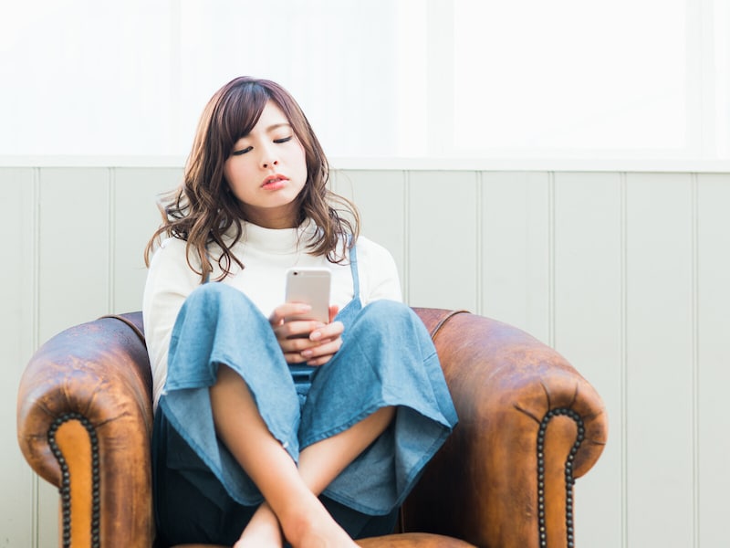 「あの人のここが嫌い！」が多い“偏食家”こそ最強？ 無理な人間関係をやめて好きな人を集めるコツ