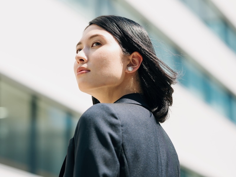【2026年】今のうちに買いたい10月の優待銘柄