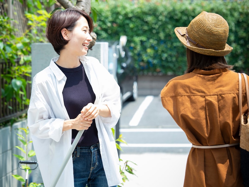 「孤独になりやすい人」に共通する特徴とは？実は社交的な“外向タイプ”も安心できない理由
