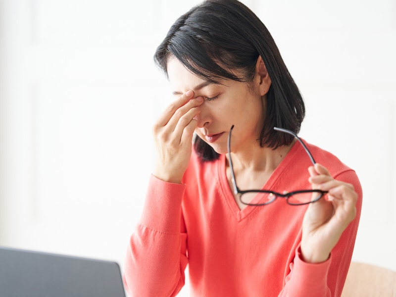 40代からじわじわ始まる「4つの喪失体験」とは？ 孤独な老後を一気に加速させる身近な落とし穴