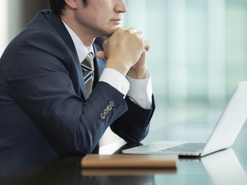 50代が選びたい投資信託3選！ 退職前に考えたい「暴落への備え」