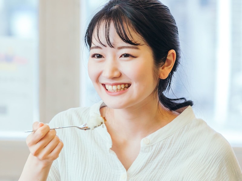 「コンビニランチでも太りたくない人」へ。ダイエット中に食べてはいけない「一番太る」メニュー
