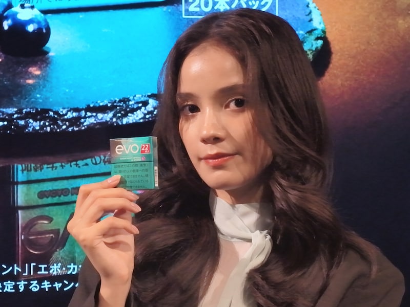 加熱式たばこPloom公式人気投票！ 「第1位に選ばれた銘柄」を実際に吸ってみた【専門家レビュー】