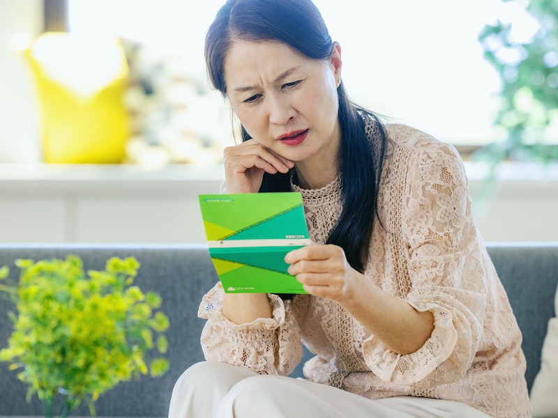 地震保険1000万円でも「受け取れるのは50万円」程度って本当？ 知らないと怖い、保険金の現実