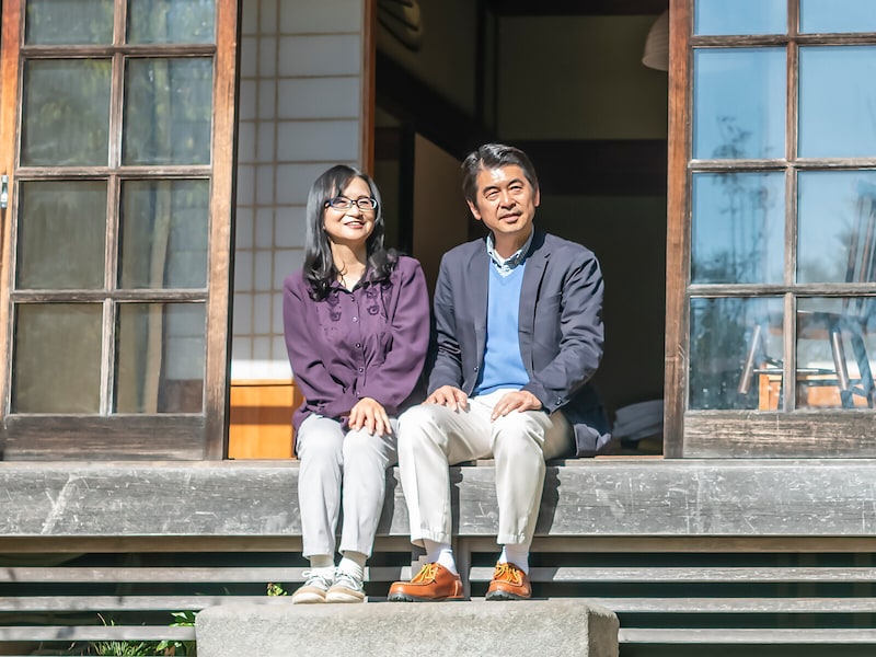 「家を売って移住」はやめるべき？ 定年後の地方暮らしは“妻の実家の近く”が一番安全な理由
