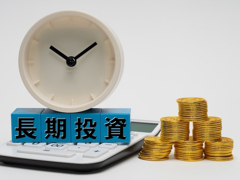 約7年で+950万円「含み損になるリスク以上に、止める選択の方がリスク」39歳男性のS&P500積立