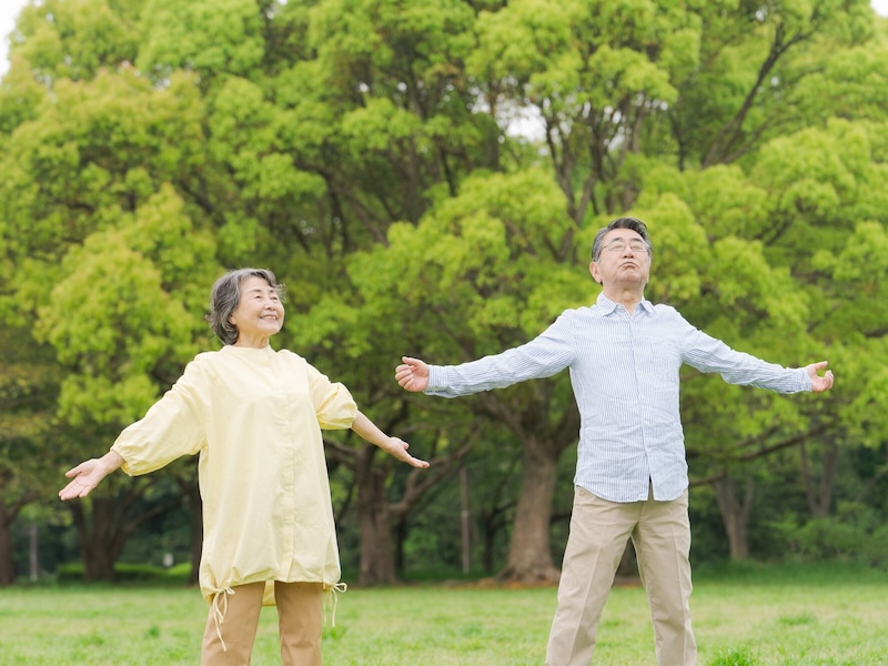 退職金1000万円を年2％の定期預金に預けたら？高金利でも注意したい落とし穴