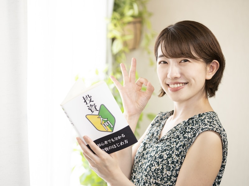 金利が1％上がると債券ファンドはどうなる？ 100万円で約5万円の損失になるケースも
