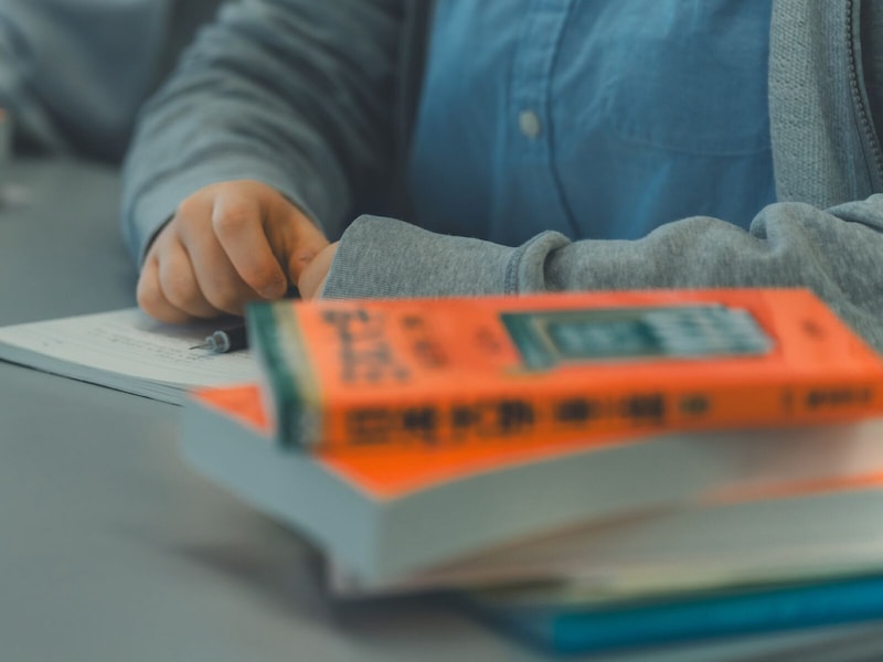 【中学受験】「過去問の2周目」は本当に意味ある？ プロ講師が“お勧めしない”納得の理由