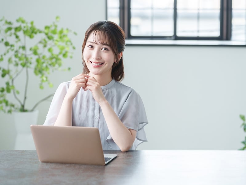 ゆうちょの通常貯金、11月9日から金利は年0.5％に！300万円の年間利息は1万2000円から1万5000円へ