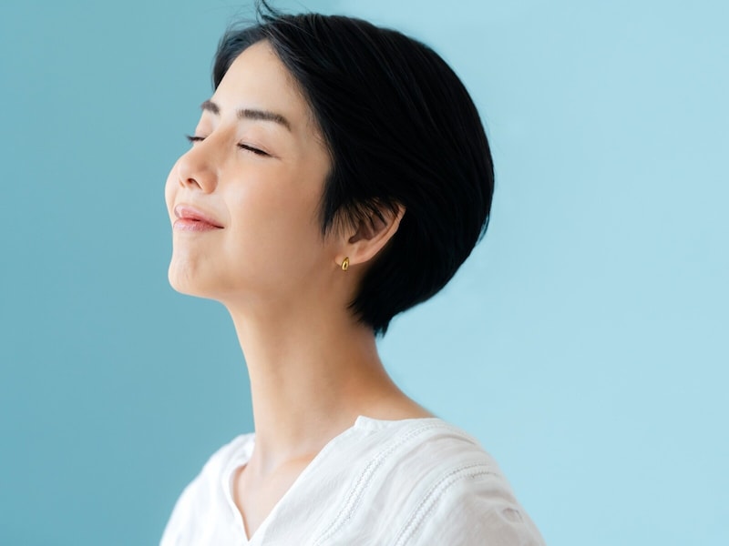 金運を高めるおすすめの「香り」 白檀、金木犀…“リッチになれる匂い”を身にまとって運気アップ！