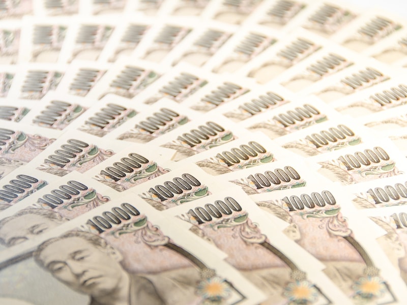 退職金で買った株が10倍に「億り人となったが特に生活は変わらない」68歳男性の年金生活