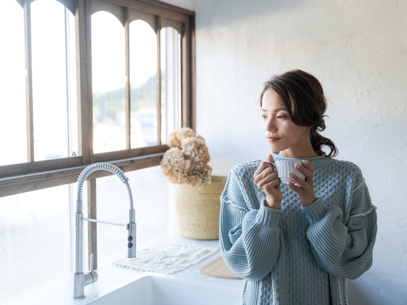 水道代が高いと感じたら？ 節水の前に確認したい「検針票」と「水漏れ」