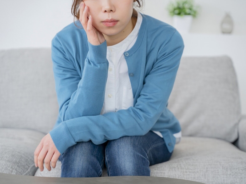 「未開封のまま、全く使わずに、家の置物となってしまった」28歳女性が買って後悔した“2万円”のもの