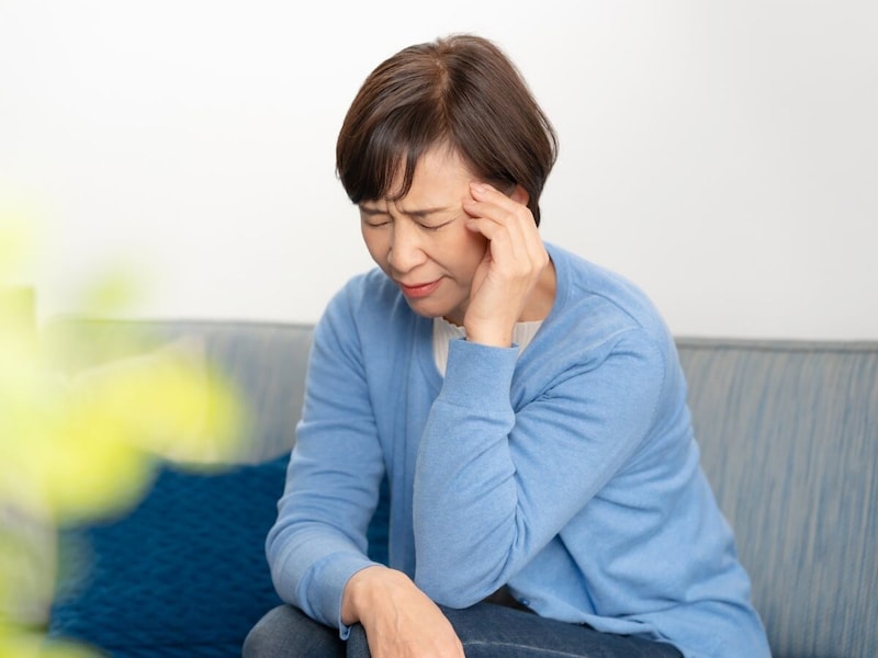 72歳まで繰り下げ予定「旦那と私の年金では到底足りない。離婚も視野に」65歳女性の本音
