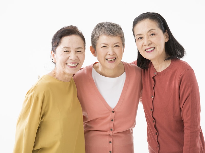 孤独な老後を招く「3つのあるある」とは？ 人付き合いとお金の使い方