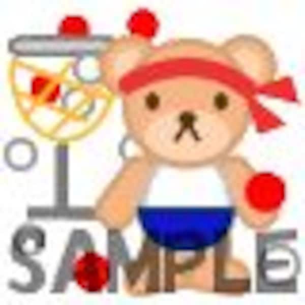 壁面飾り 秋『食欲＆読書の秋』１０月 １１月 価格比較