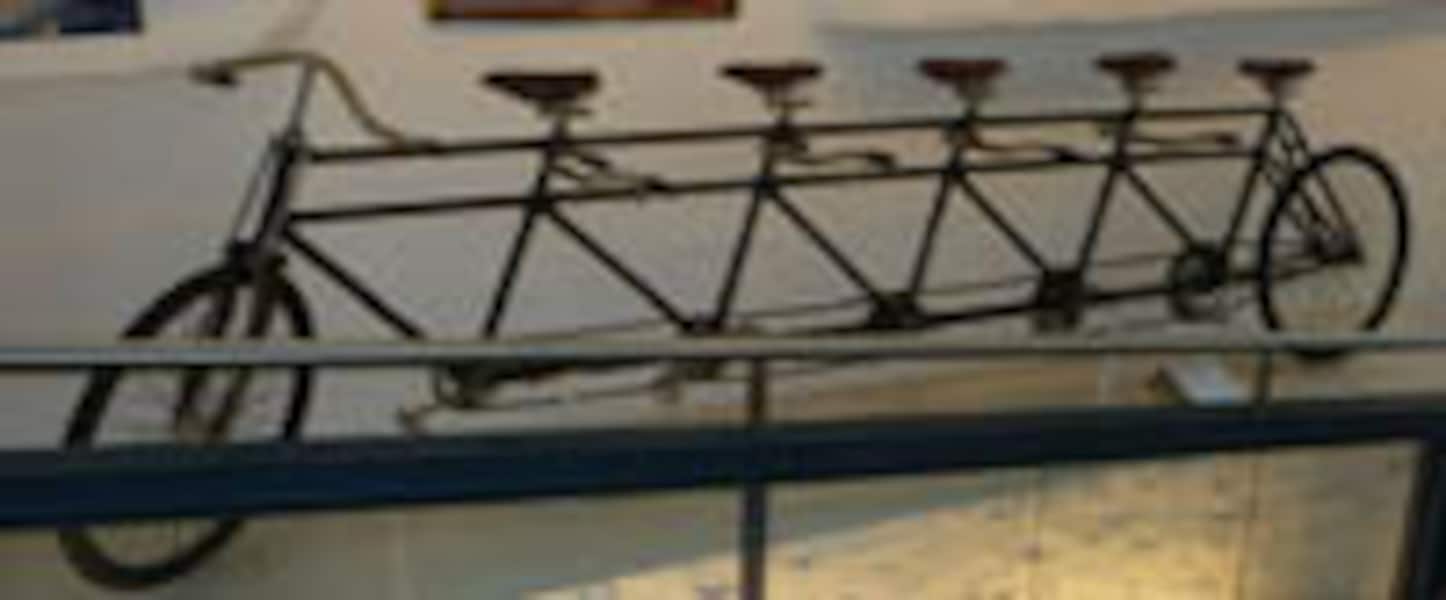 三つ子や四つ子など……多胎児の英語表現とは？ [日常英会話] All About