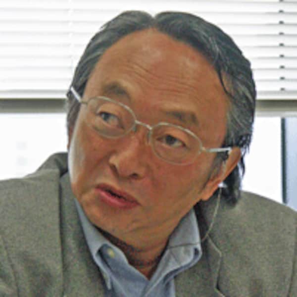 言語学者に聞く、英語速読のコツと極意！ [ビジネス英会話] All