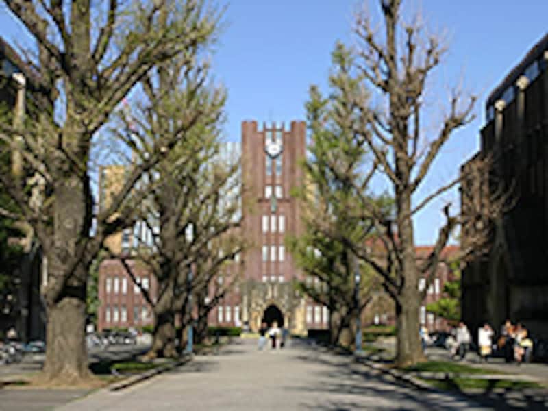 筑波大学附属駒場、筑波大学附属徹底研究 [中学受験] All About