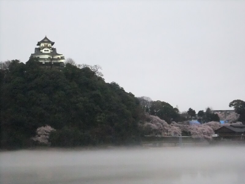 東海の名所・旧跡!東海3県で行きたいプロおすすめのスポット
