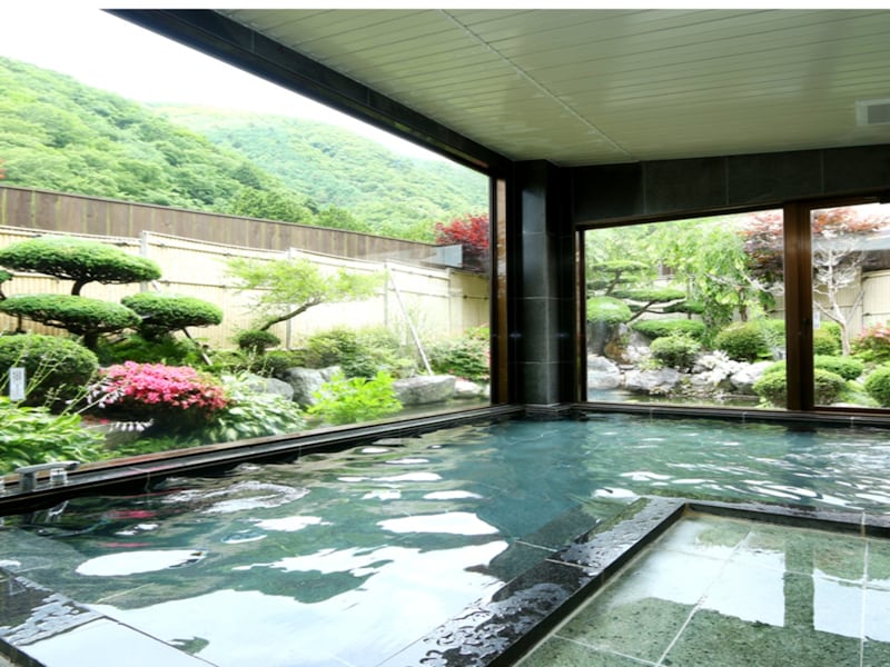 画像出典：楽天トラベル