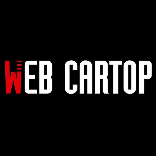 WEB CARTOP 編集部