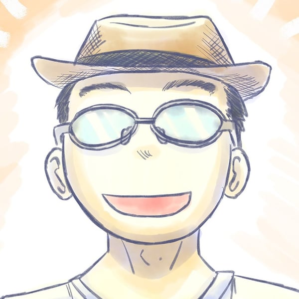デヤブロウ