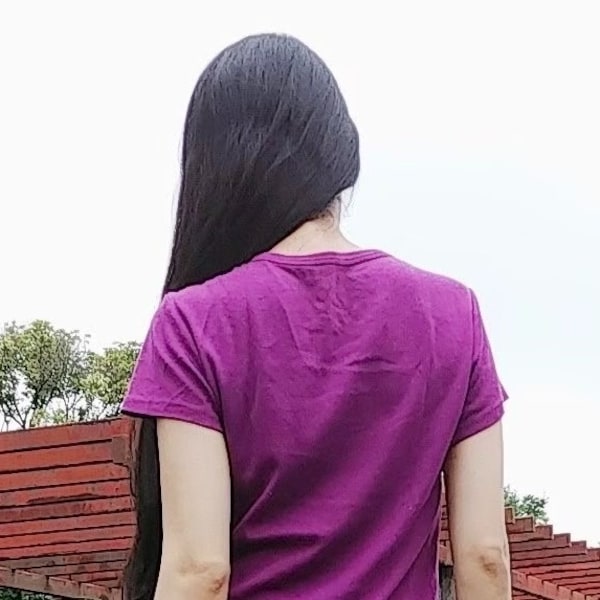 小林 小玉
