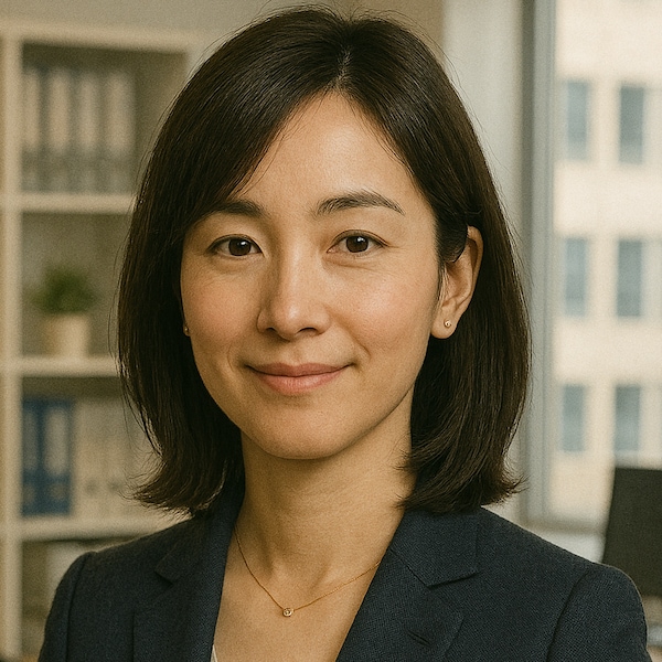 高瀬 紗季
