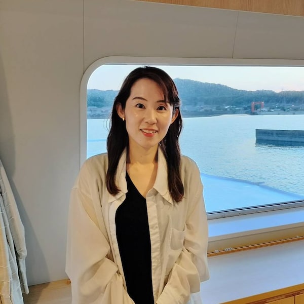 廣田 美絵子